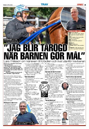 expressen_sport-20240402_000_00_00_015.pdf