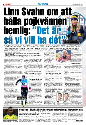 expressen_sport-20240403_000_00_00_002.pdf