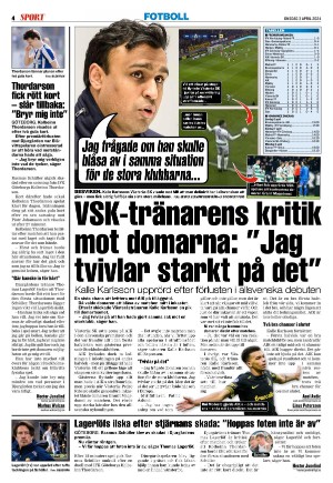 expressen_sport-20240403_000_00_00_004.pdf