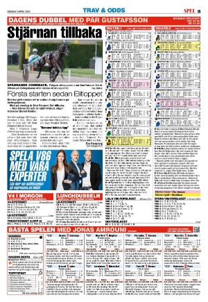 expressen_sport-20240403_000_00_00_015.pdf