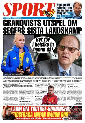 expressen_sport-20240404_000_00_00.pdf