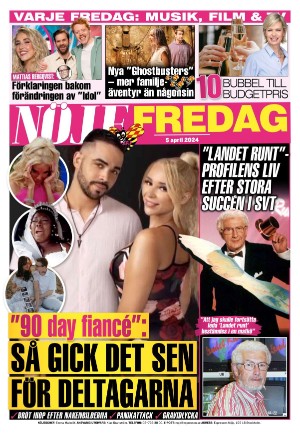 expressen_sport-20240405_000_00_00.pdf