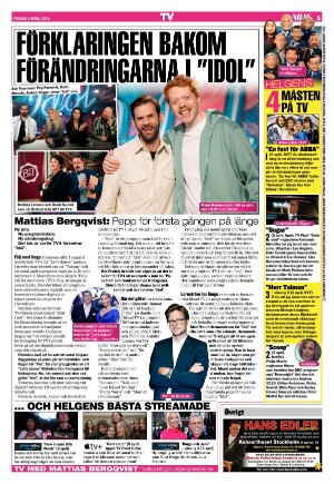 expressen_sport-20240405_000_00_00_005.pdf