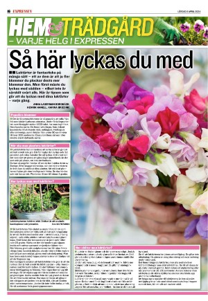 expressen_sport-20240406_000_00_00_016.pdf