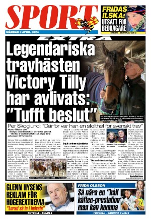 expressen_sport-20240408_000_00_00.pdf