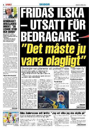 expressen_sport-20240408_000_00_00_002.pdf