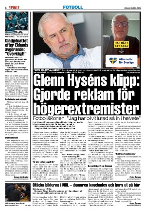 expressen_sport-20240408_000_00_00_004.pdf