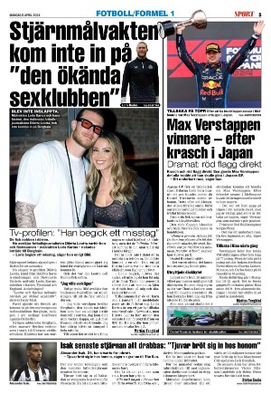 expressen_sport-20240408_000_00_00_005.pdf