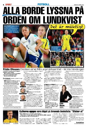 expressen_sport-20240408_000_00_00_008.pdf