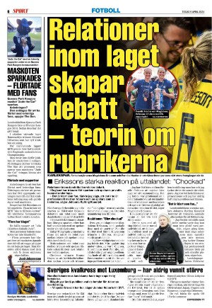 expressen_sport-20240409_000_00_00_006.pdf