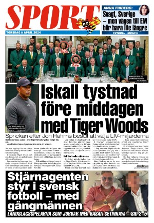 expressen_sport-20240411_000_00_00.pdf