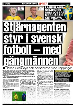 expressen_sport-20240411_000_00_00_002.pdf