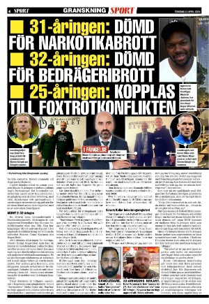 expressen_sport-20240411_000_00_00_004.pdf