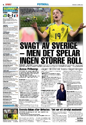 expressen_sport-20240411_000_00_00_006.pdf