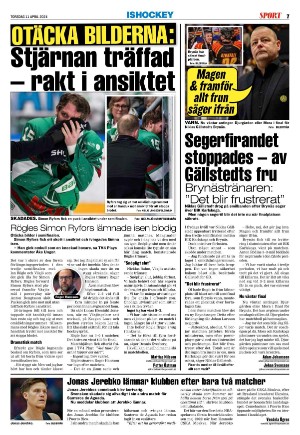 expressen_sport-20240411_000_00_00_007.pdf