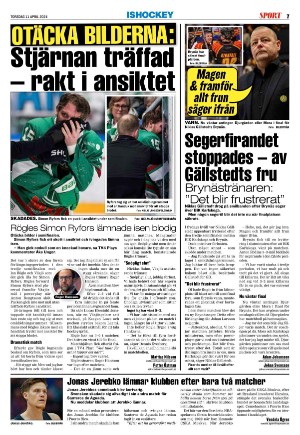 expressen_sport-20240411_000_00_00_007.pdf