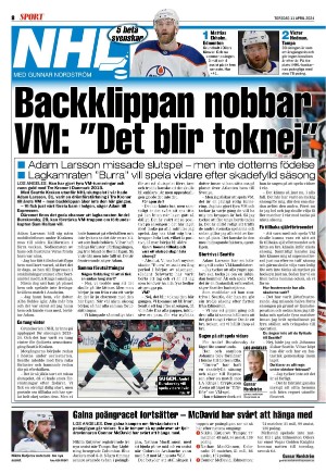 expressen_sport-20240411_000_00_00_008.pdf