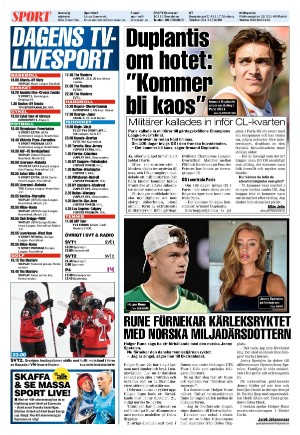 expressen_sport-20240411_000_00_00_012.pdf