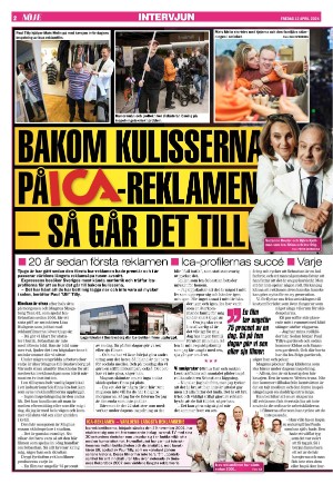 expressen_sport-20240412_000_00_00_002.pdf