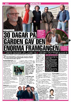 expressen_sport-20240412_000_00_00_004.pdf