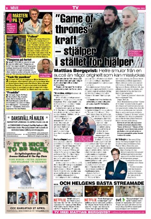 expressen_sport-20240412_000_00_00_008.pdf