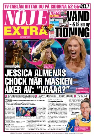 expressen_sport-20240413_000_00_00.pdf