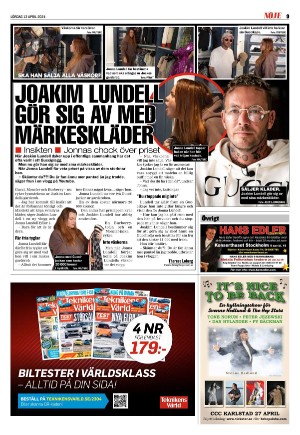 expressen_sport-20240413_000_00_00_009.pdf