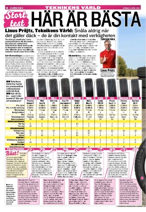 expressen_sport-20240413_000_00_00_014.pdf