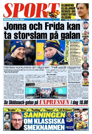 expressen_sport-20240415_000_00_00.pdf