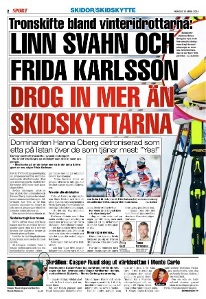 expressen_sport-20240415_000_00_00_002.pdf