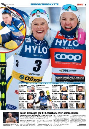 expressen_sport-20240415_000_00_00_003.pdf