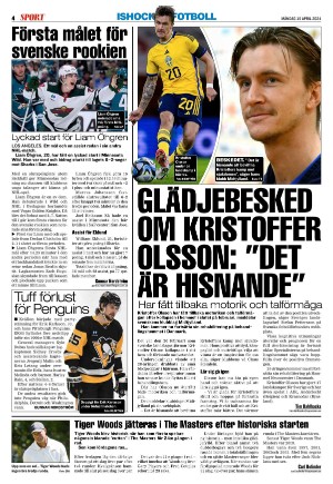 expressen_sport-20240415_000_00_00_004.pdf