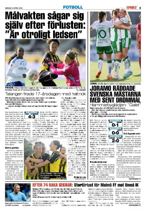 expressen_sport-20240415_000_00_00_005.pdf