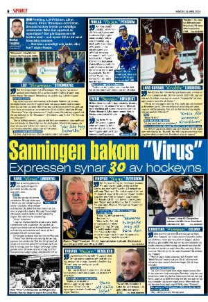 expressen_sport-20240415_000_00_00_006.pdf