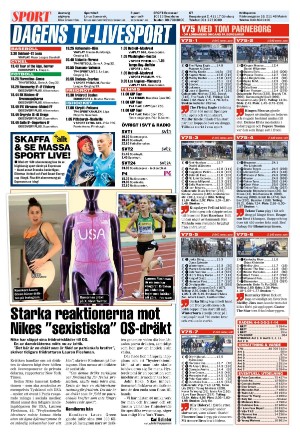 expressen_sport-20240415_000_00_00_012.pdf