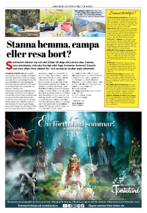 expressen_sport-20240416_000_00_00_004.pdf