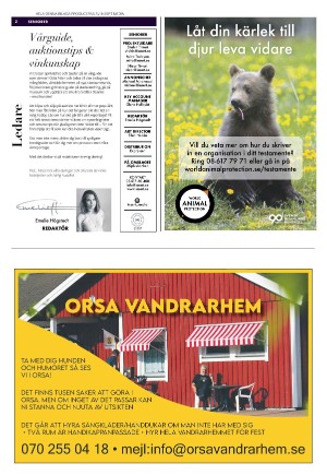 expressen_sport-20240417_000_00_00_002.pdf