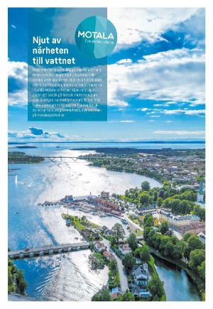 expressen_sport-20240418_000_00_00_003.pdf