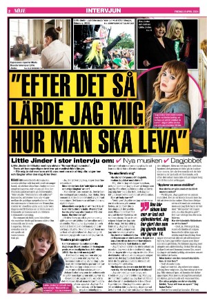 expressen_sport-20240419_000_00_00_002.pdf