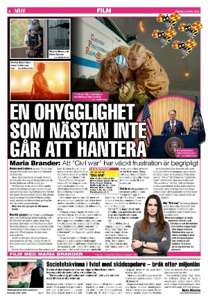 expressen_sport-20240419_000_00_00_004.pdf