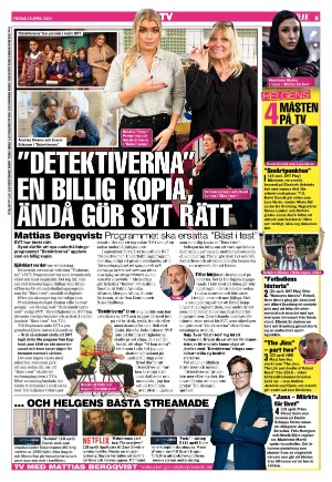 expressen_sport-20240419_000_00_00_011.pdf