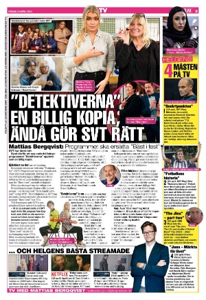 expressen_sport-20240419_000_00_00_011.pdf