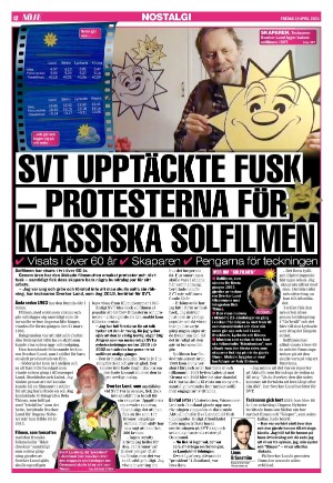 expressen_sport-20240419_000_00_00_012.pdf