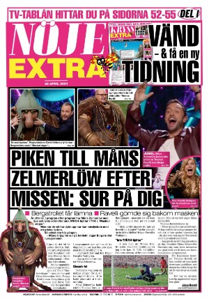 expressen_sport-20240420_000_00_00.pdf