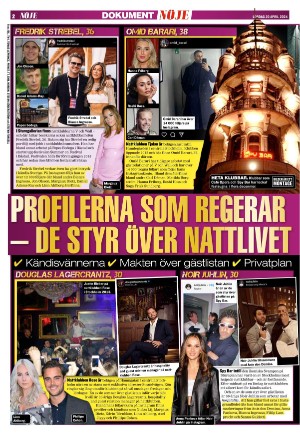 expressen_sport-20240420_000_00_00_002.pdf
