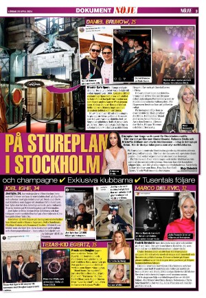 expressen_sport-20240420_000_00_00_003.pdf