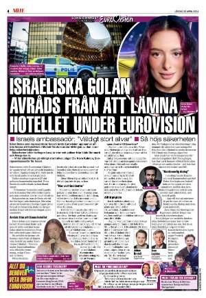expressen_sport-20240420_000_00_00_004.pdf