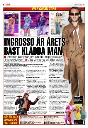 expressen_sport-20240420_000_00_00_006.pdf