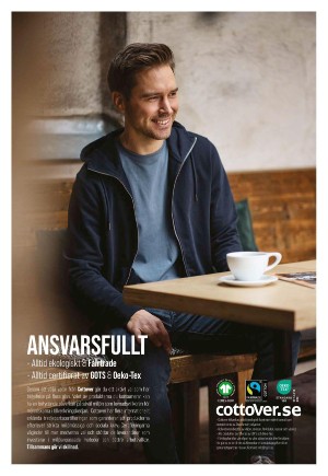 expressen_sport-20240420_000_00_00_007.pdf