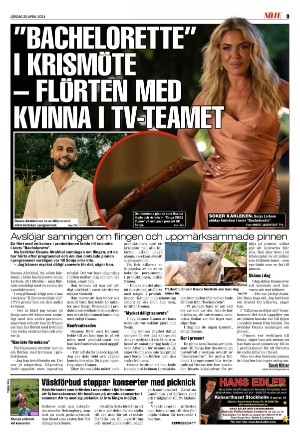 expressen_sport-20240420_000_00_00_009.pdf